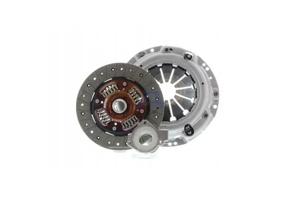 Kit de embrague Aisin Cks-053R usado 2