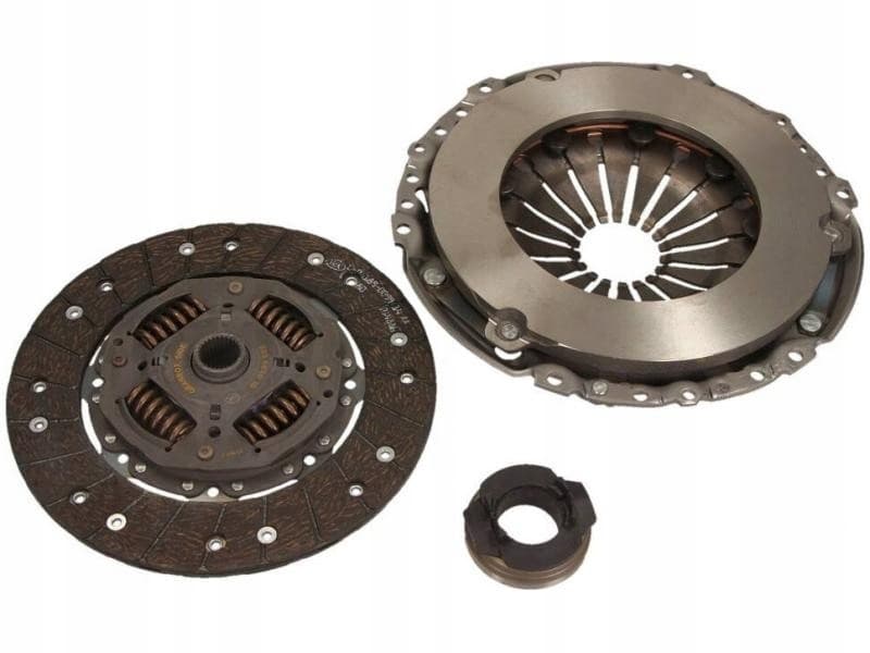 Kit de embrague Schaeffler LuK 623 3548 00 nuevo 3