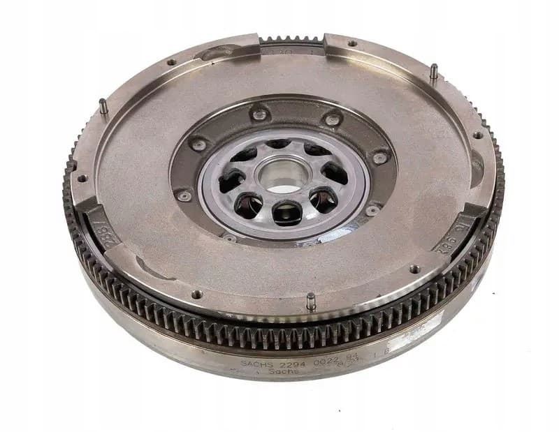 Volante de inercia Sachs 2294 002 294 nuevo