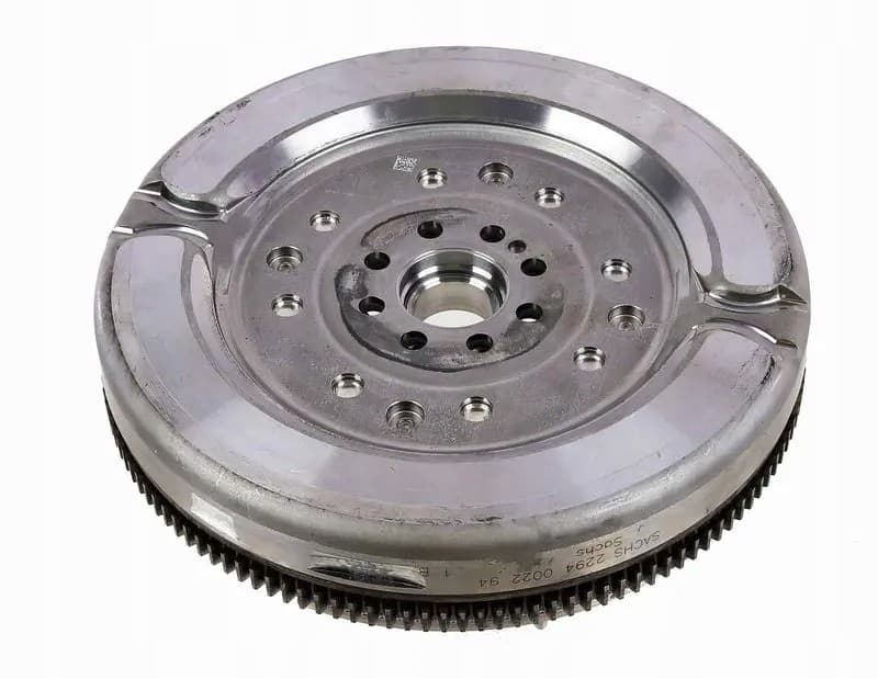 Volante de inercia Sachs 2294 002 294 nuevo 2