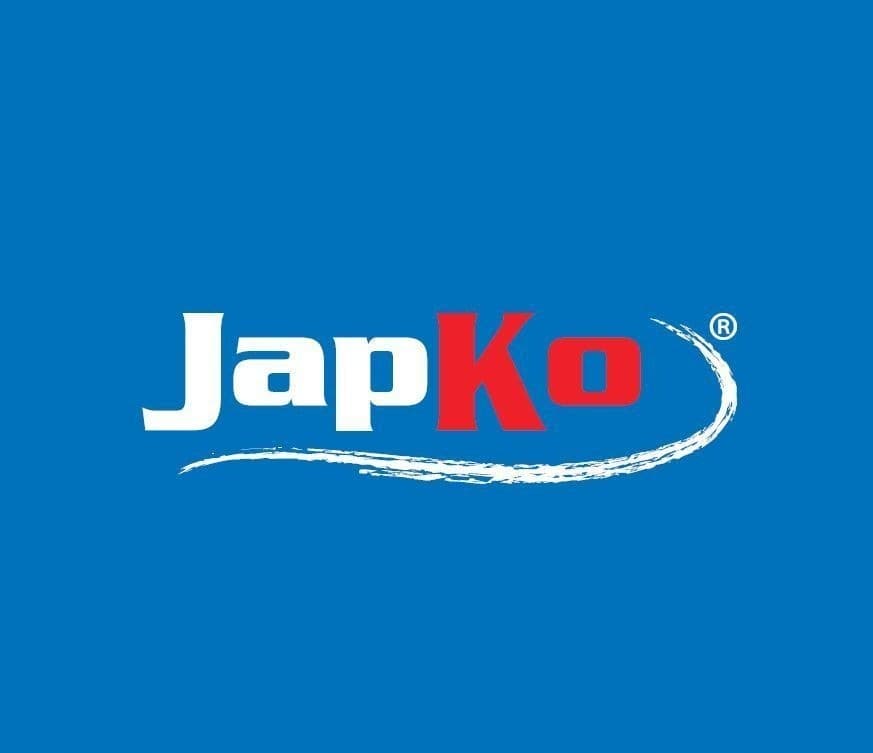 Japko 922102 Juego de embrague nuevo 4