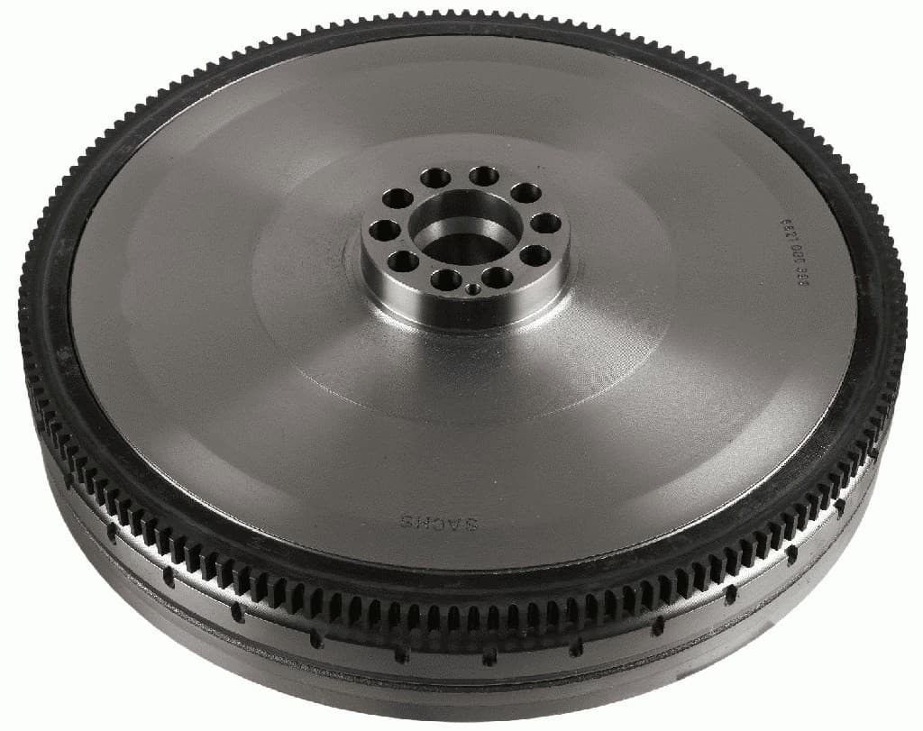 Volante de inercia Sachs 6594 000 300 nuevo 2