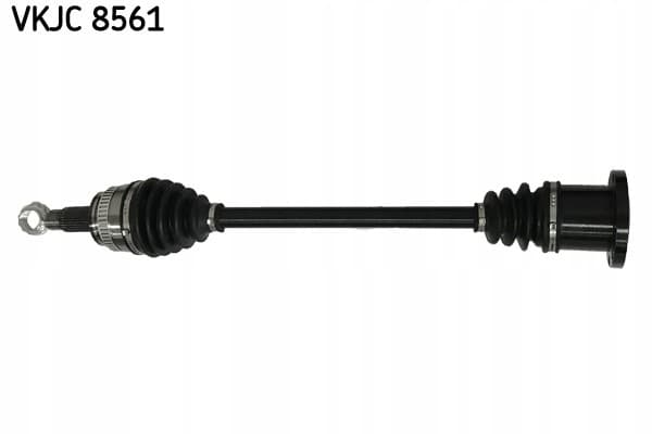 Skf Vkjc 8561 Eje de transmisión nuevo 4