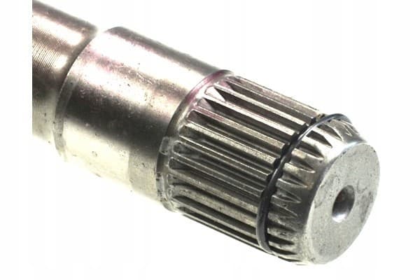 Palier Spidan 25752 nuevo 11