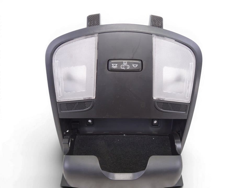 Luz Interior Hyundai I30 (PD) go!+ 2019 92800G30XX 220008 usado 3