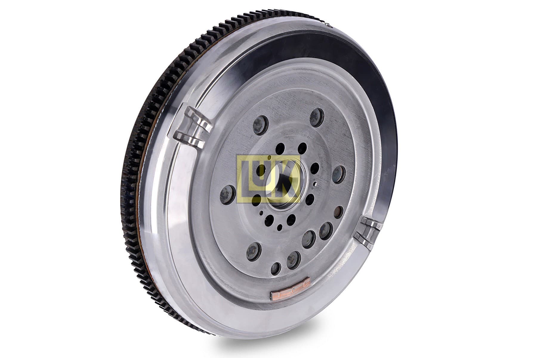 Volante bimasa Schaeffler LuK 415 0251 10 nuevo 2