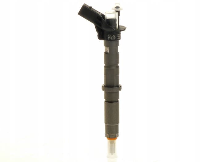 Inyector de Combustible Bosch Diesel 0 445 115 028 nuevo 11