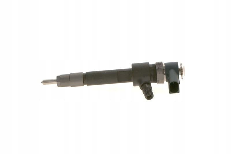 Inyector 0 445 110 081 Bosch para VW nuevo 5