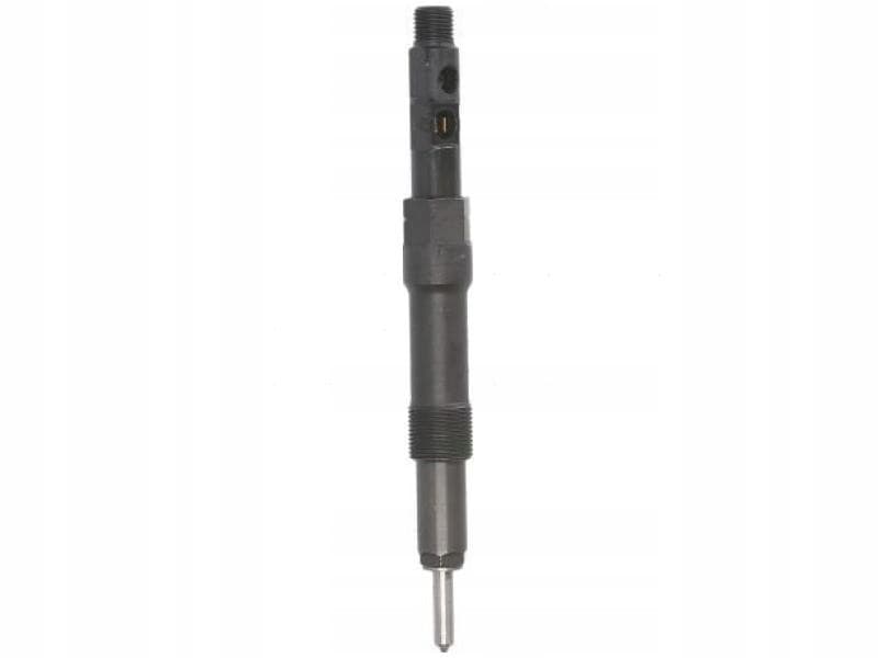 Inyector electromagnético Delphi R01001D nuevo