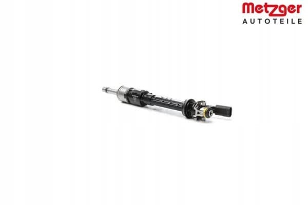 Inyector Metzger 0920036 nuevo 6