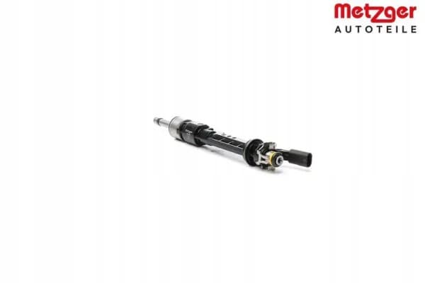Inyector Metzger 0920036 nuevo 7