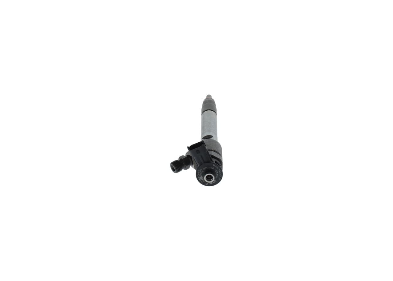 Inyector Bosch 0 445 111 13R para Fiat Ducato nuevo