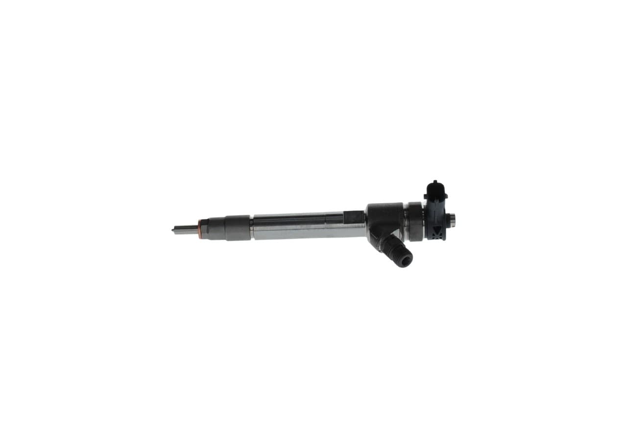 Inyector Bosch 0 445 111 13R para Fiat Ducato nuevo 3