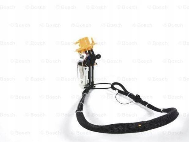 Unidad de suministro de combustible Bosch 1 582 980 157 nuevo