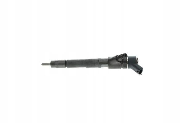 Inyector Bosch 0 986 435 163 nuevo