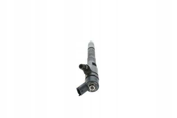 Inyector Bosch 0 986 435 163 nuevo 2