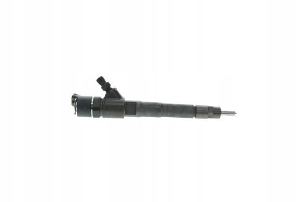 Inyector Bosch 0 986 435 163 nuevo 3