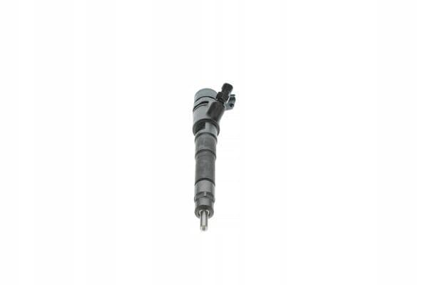 Inyector Bosch 0 986 435 163 nuevo 4