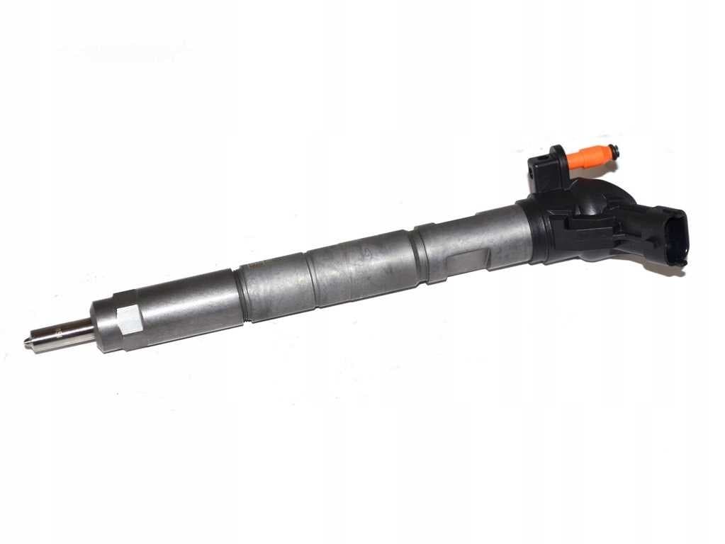 Inyector Iveco OE 5801540211 nuevo 6