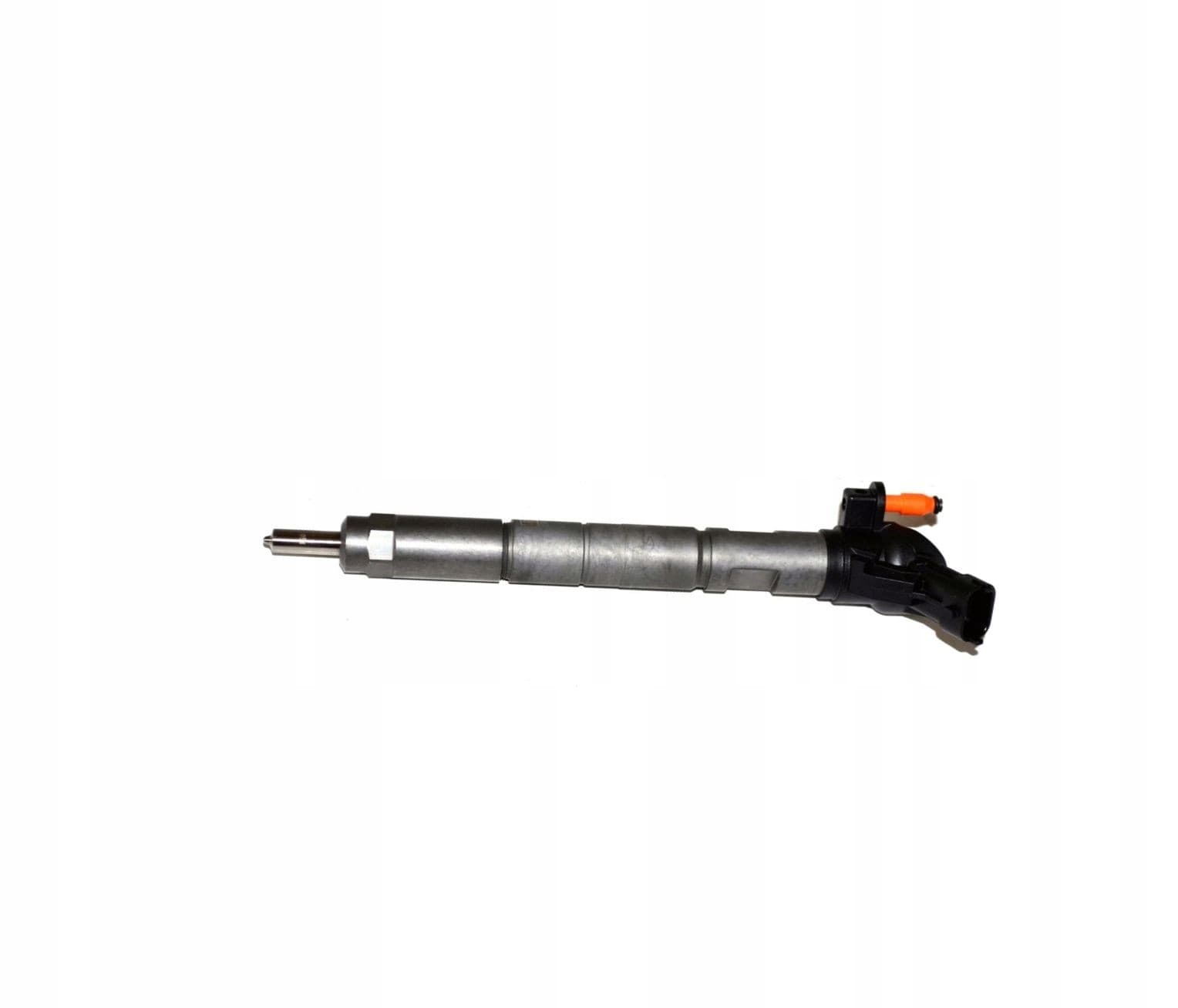 Inyector Iveco OE 5801540211 nuevo 7