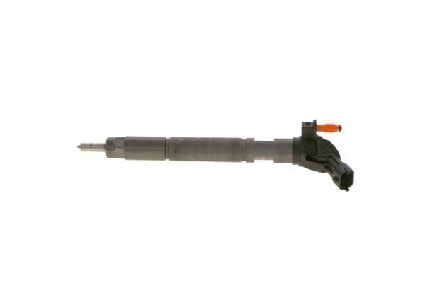Inyector Bosch 0 986 435 395 nuevo