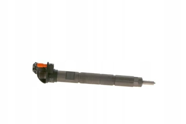Inyector Bosch 0 986 435 395 nuevo 3