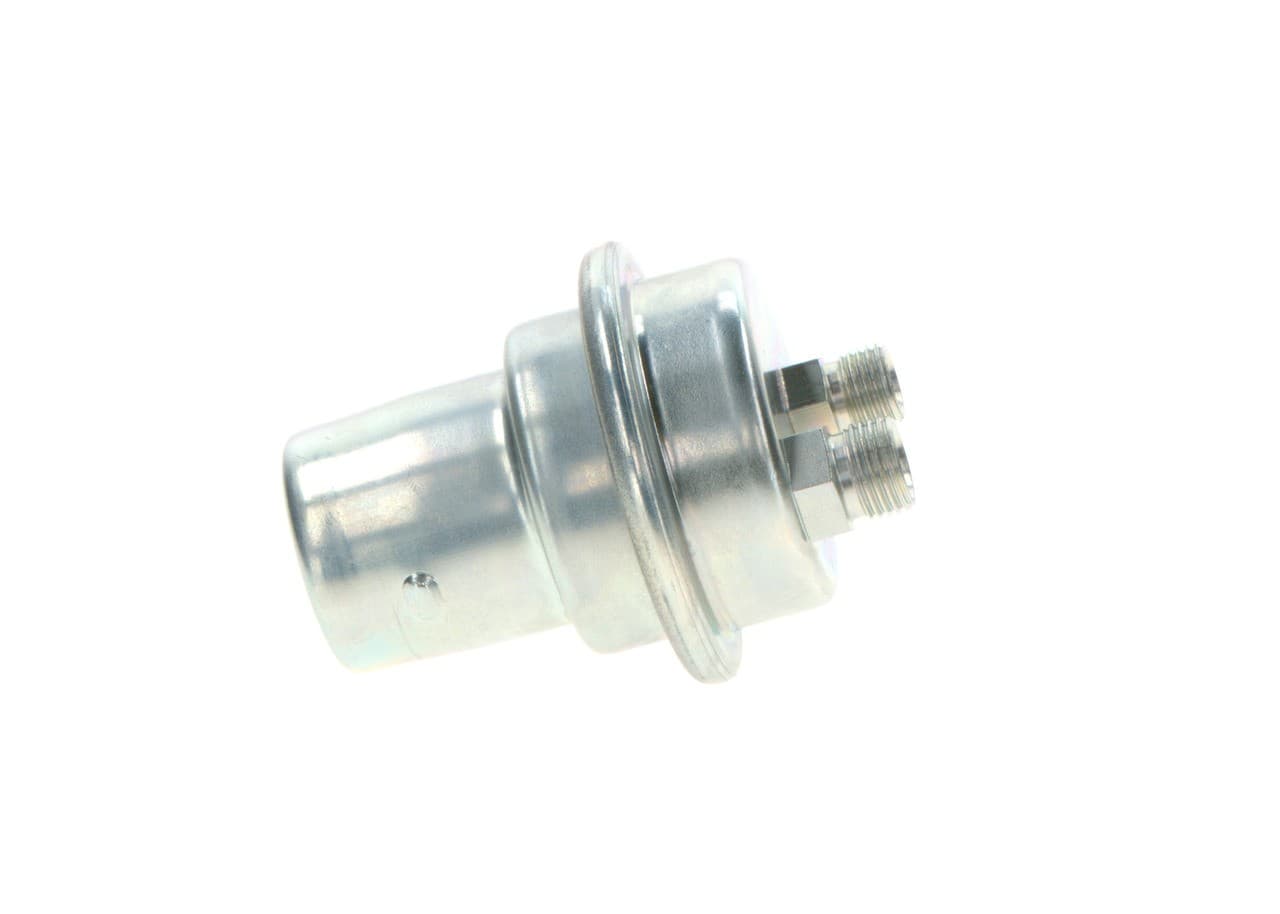 Acumulador de presión de combustible Bosch 0 438 170 061 nuevo