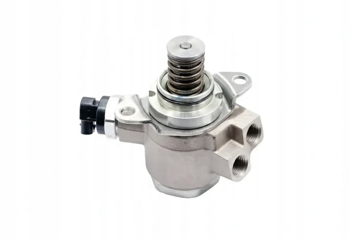 Bomba de alta presión Dr.Motor DRM02715 nuevo