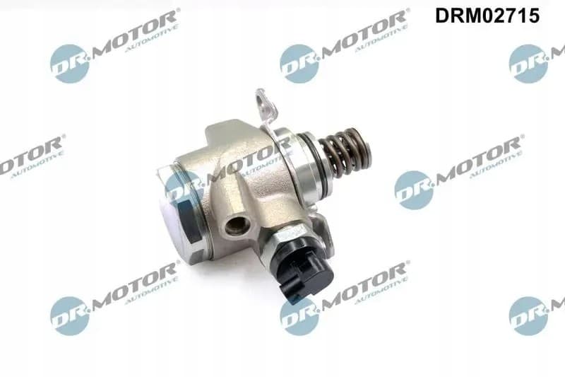 Bomba de alta presión Dr.Motor DRM02715 nuevo 2
