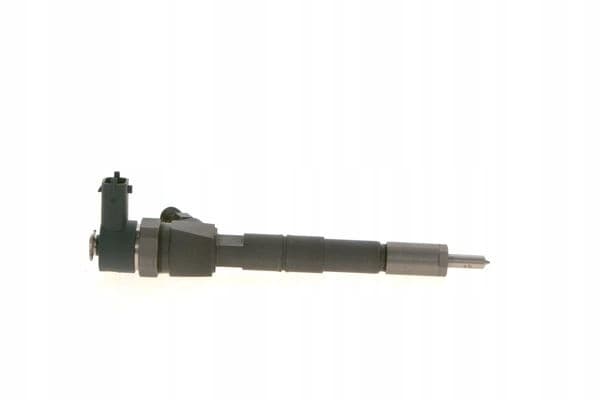 Inyector Bosch 0 445 110 159 para motores diésel nuevo 3