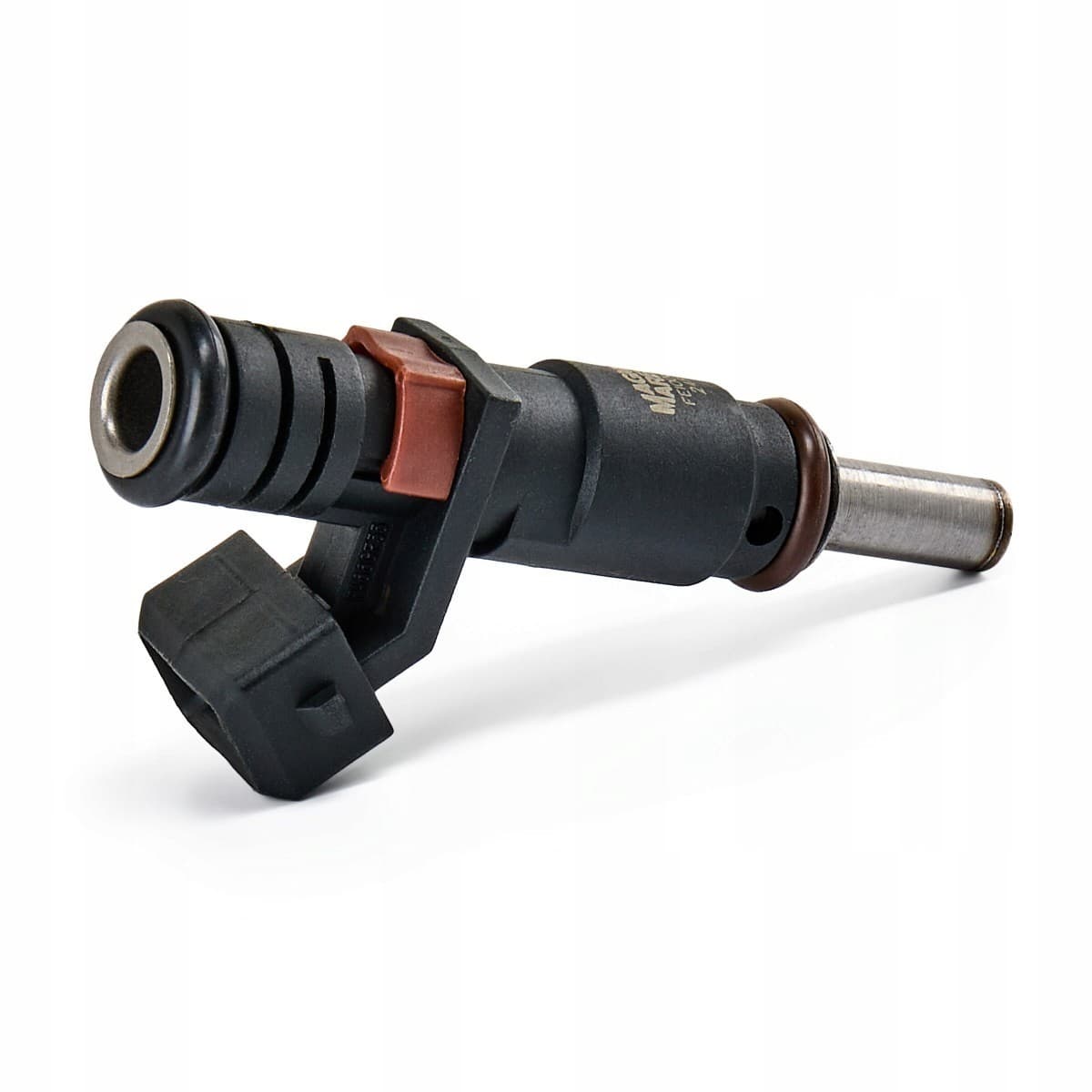 Inyector Metzger 0920054 nuevo 3