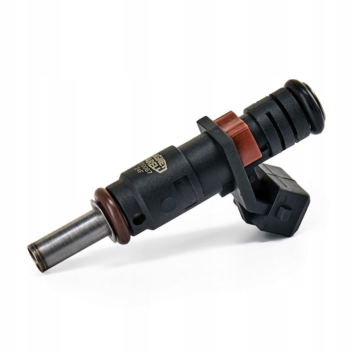 Inyector Metzger 0920054 nuevo 4