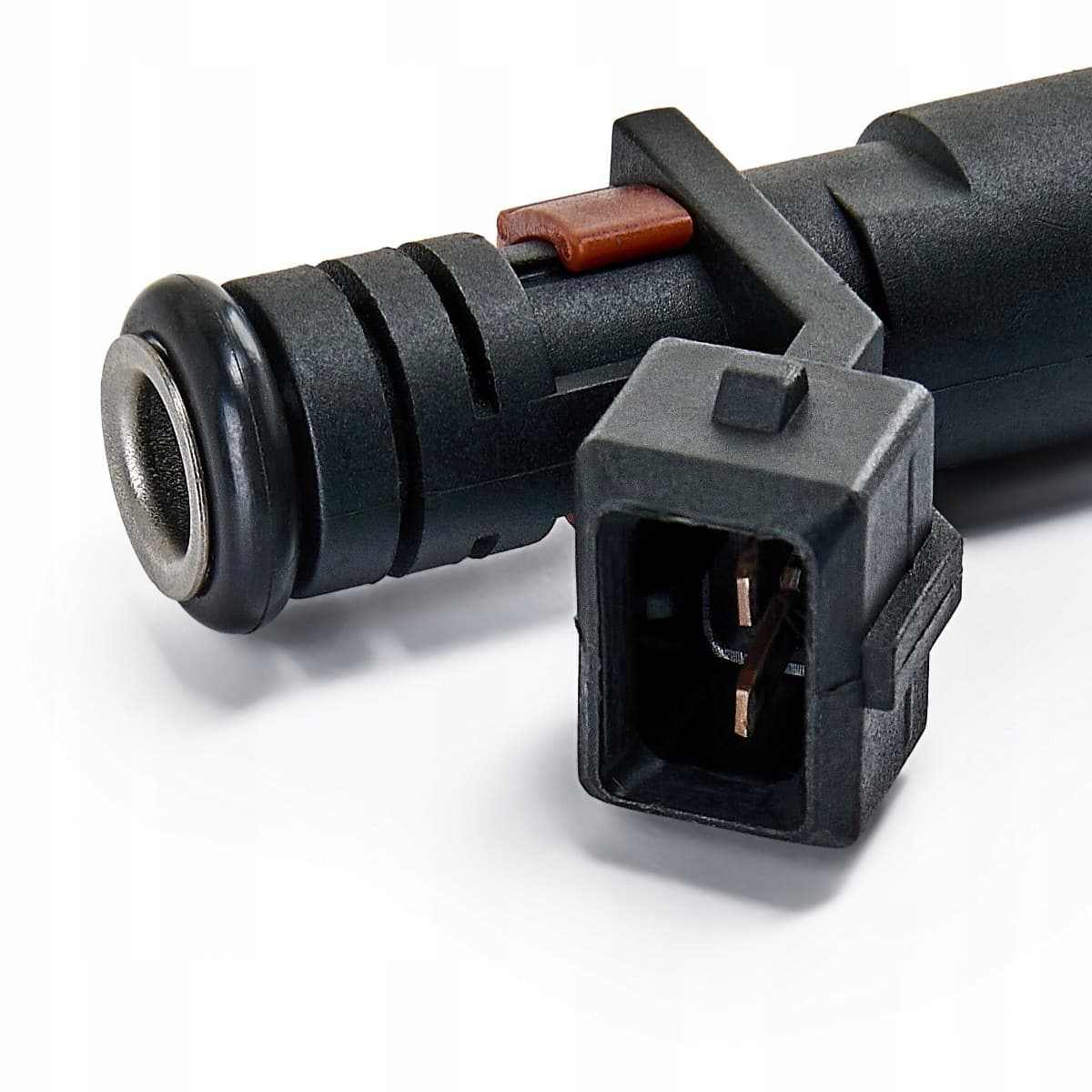 Inyector Metzger 0920054 nuevo 5