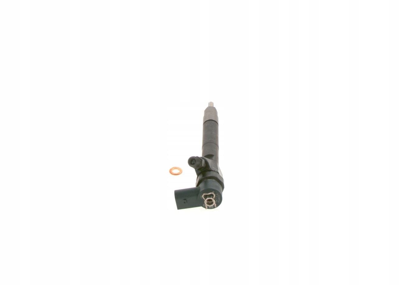 Inyector Bosch 0 445 110 176 para motor diésel nuevo 2