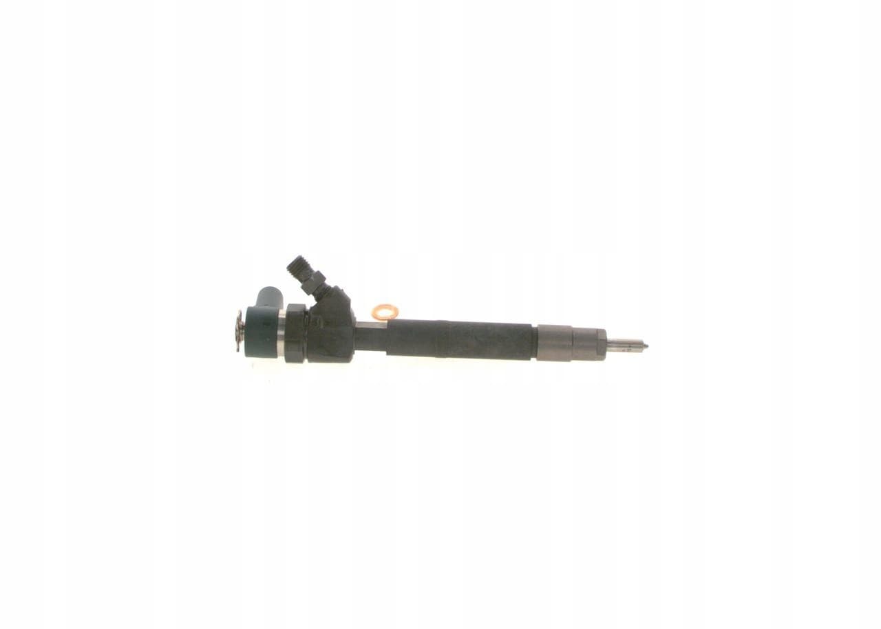 Inyector Bosch 0 445 110 176 para motor diésel nuevo 3