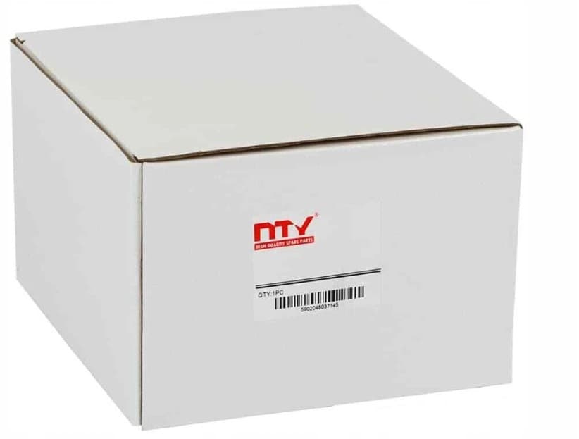 Sensor NOx Nty Enox-Me-010 para Inyección de Urea nuevo