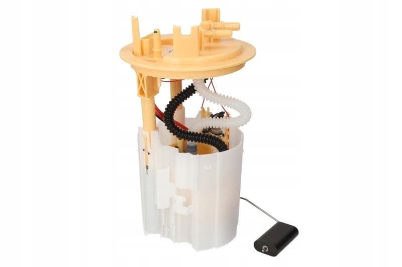 Unidad de suministro de combustible Bosch 0 580 203 330 nuevo 2