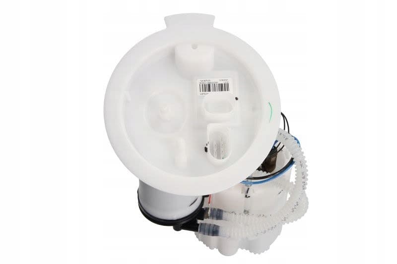 Bomba de combustible Bosch 0 580 200 330 nuevo 3