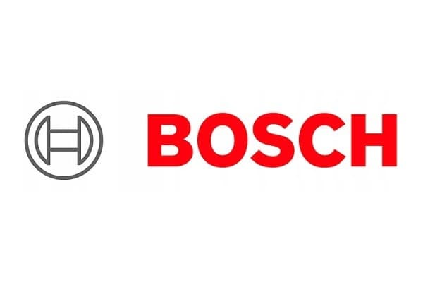 Bomba de combustible Bosch 0 580 200 330 nuevo 8