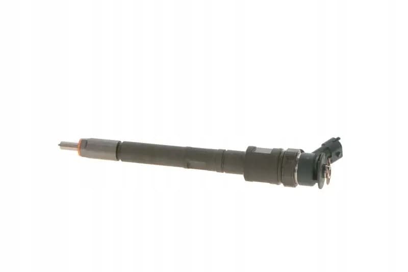 Inyector Bosch 0 445 110 297 nuevo 6