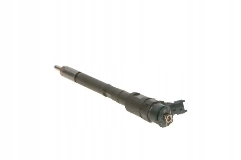 Inyector Bosch 0 445 110 297 nuevo 8