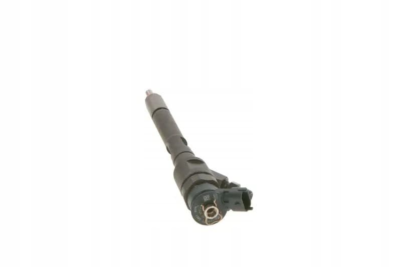 Inyector Bosch 0 445 110 297 nuevo 10