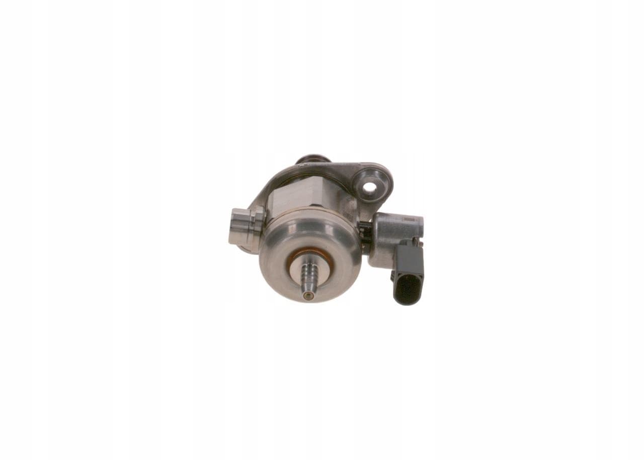 Bomba de alta presión Bosch 0 261 520 480 nuevo 2