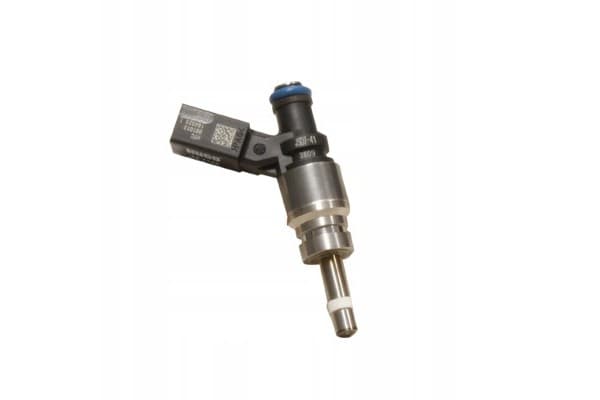 Inyector Hitachi 137124 nuevo 2
