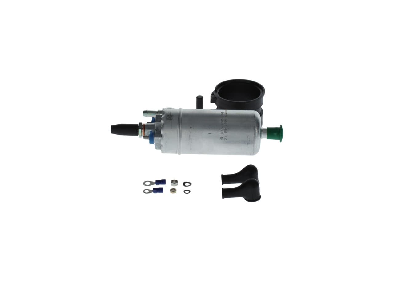 Bomba de combustible Bosch 0 580 464 999 nuevo