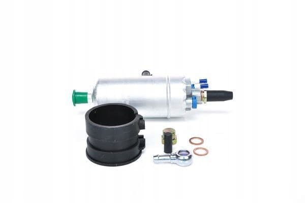 Bomba de combustible Bosch 0 580 464 999 nuevo 3