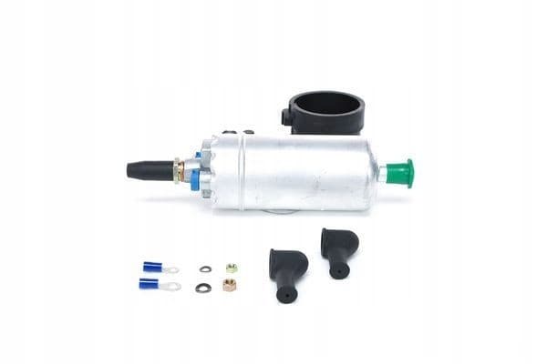 Bomba de combustible Bosch 0 580 464 999 nuevo 5