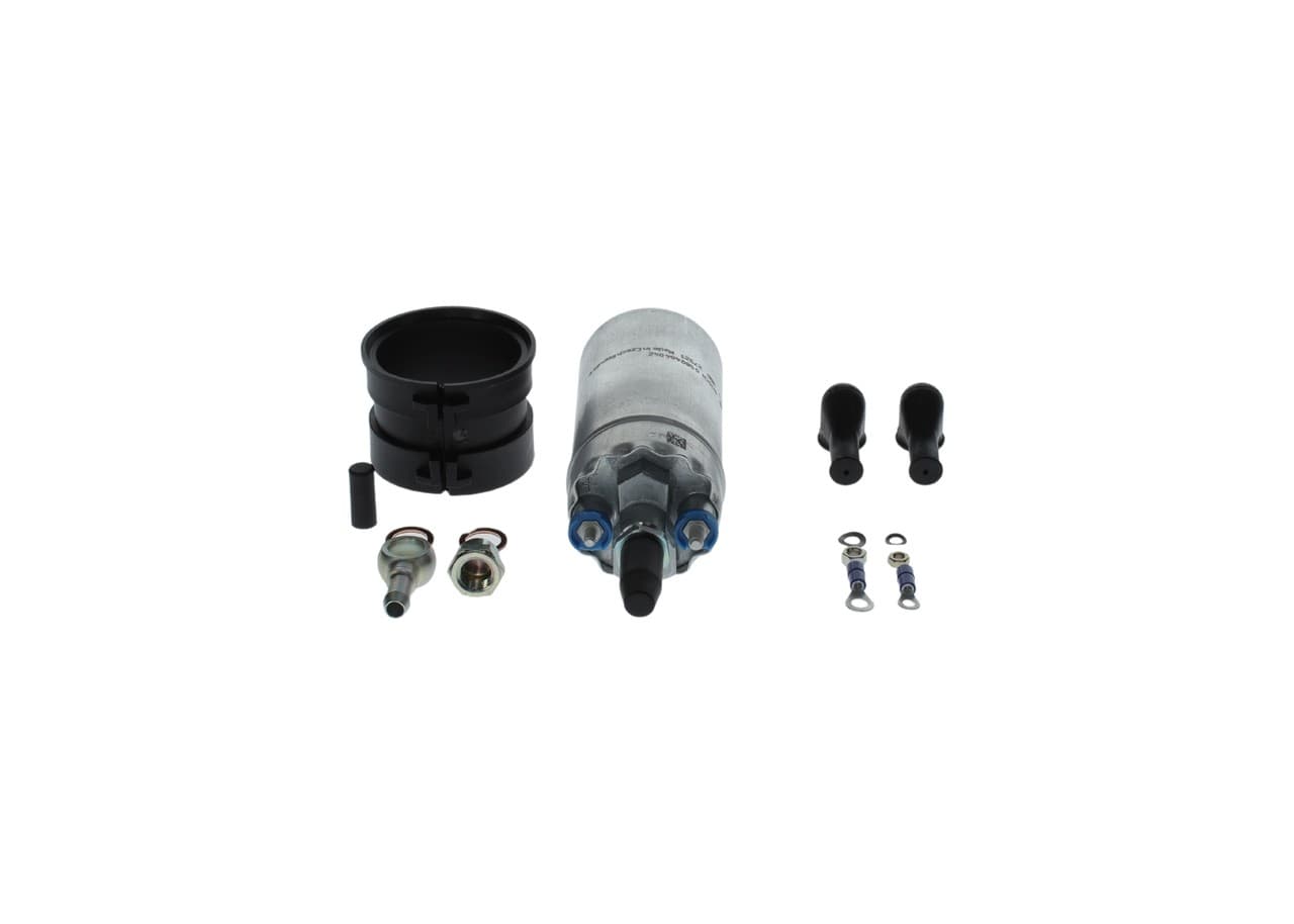 Bomba de combustible Bosch 0 580 464 999 nuevo 6
