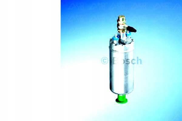 Bomba de combustible Bosch 0 580 464 999 nuevo 8