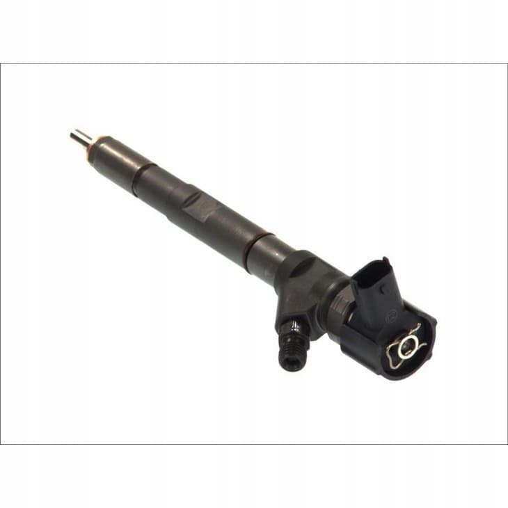Inyector Bosch 0 445 110 279 para Hyundai H-1/Starex nuevo 9
